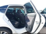 Nissan Sentra Sr 3N1AB7AP1DL622380 снимка