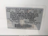 Nissan Sentra Sr 3N1AB7AP1DL622380 снимка