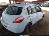 Nissan Versa 1.8 S 3N1BC1CP1CK210542 снимка