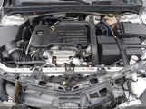 Chevrolet Malibu 1Lt 1G1ZE5ST2GF343874 снимка
