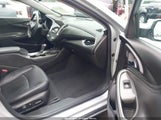Chevrolet Malibu 1Lt 1G1ZE5ST2GF343874 снимка