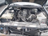 Chevrolet Caprice / Impala Classic Ss 1G1BL52P6TR157726 снимка