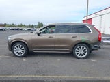 Volvo Xc90 T6 Inscription YV4A22PL7G1027501 снимка