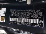 Toyota Corolla Le JTDEPMAE9NJ196590 снимка