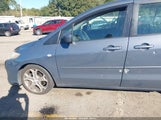 Mazda Mazda5 Sport JM1CR29L480301457 снимка