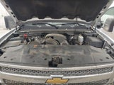 Chevrolet Silverado  Lt 1GCRKSE7XDZ341457 снимка