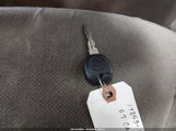 Chevrolet Impala Lt 2G1WT58K279346578 fotografie
