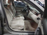 Chevrolet Impala Lt 2G1WT58K279346578 снимка