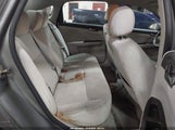 Chevrolet Impala Lt 2G1WT58K279346578 fotografie