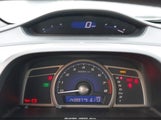 Honda Civic Lx 2HGFA1F55BH309396 снимка