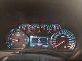 Chevrolet Tahoe Lt 1GNSKBKC5FR536802 снимка