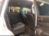 Chevrolet Tahoe Lt 1GNSKBKC5FR536802 снимка