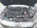 Honda Accord Ex-L 2.0T 1HGCV2F50JA003555 photo