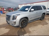 Cadillac Escalade Luxury 1GYS4MKJ7FR739665 снимка