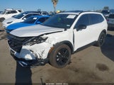 Honda Cr-V Hybrid Sport Touring 7FARS6H9XSE056365 снимка