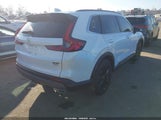 Honda Cr-V Hybrid Sport Touring 7FARS6H9XSE056365 fotografie