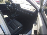 Honda Cr-V Hybrid Sport Touring 7FARS6H9XSE056365 fotografie