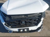 Honda Cr-V Hybrid Sport Touring 7FARS6H9XSE056365 fotografie