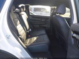 Honda Cr-V Hybrid Sport Touring 7FARS6H9XSE056365 снимка