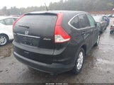 Honda Cr-V Ex 2HKRM4H58CH629645 снимка