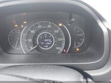 Honda Cr-V Ex 2HKRM4H58CH629645 снимка