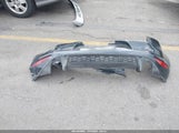 Volkswagen Golf Gti Autobahn 4-Door/S 4-Door/Se 4-Door/Sport 4-Door 3VW4T7AU9HM065471 снимка