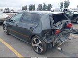 Volkswagen Golf Gti Autobahn 4-Door/S 4-Door/Se 4-Door/Sport 4-Door 3VW4T7AU9HM065471 photo