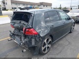 Volkswagen Golf Gti Autobahn 4-Door/S 4-Door/Se 4-Door/Sport 4-Door 3VW4T7AU9HM065471 photo