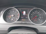 Volkswagen Golf Gti Autobahn 4-Door/S 4-Door/Se 4-Door/Sport 4-Door 3VW4T7AU9HM065471 photo