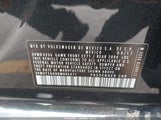 Volkswagen Golf Gti Autobahn 4-Door/S 4-Door/Se 4-Door/Sport 4-Door 3VW4T7AU9HM065471 снимка
