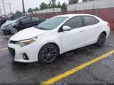 Toyota Corolla S Plus 5YFBURHE3FP257489 снимка