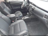 Toyota Corolla S Plus 5YFBURHE3FP257489 снимка
