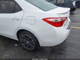 Toyota Corolla S Plus 5YFBURHE3FP257489 снимка