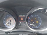 Toyota Corolla S Plus 5YFBURHE3FP257489 снимка