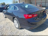 Chevrolet Malibu Fwd 1Lt 1G1ZD5ST2PF179092 photo