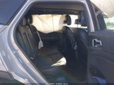 Kia Sportage X-Line 5XYK6CDF9RG151384 fotografie