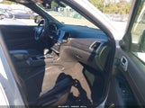 Jeep Grand Cherokee Laredo X 4X4 1C4RJFAGXMC704746 photo