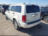 Dodge Nitro Slt/Rt 1D8GT58K38W138389 снимка