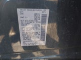 Nissan Pathfinder Sl 5N1AR2MN6DC604597 снимка
