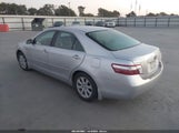 Toyota Camry Hybrid 4T1BB46K09U105352 photo