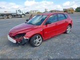 Mazda Mazda3 S JM1BK143X51328914 снимка