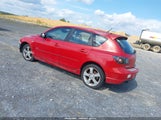Mazda Mazda3 S JM1BK143X51328914 снимка
