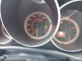 Mazda Mazda3 S JM1BK143X51328914 снимка