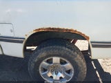 Toyota T100 Xtracab JT4UN22D0T0032191 fotografie