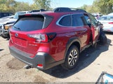 Subaru Outback Premium 4S4BTAFC5R3102294 снимка