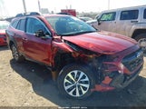 Subaru Outback Premium 4S4BTAFC5R3102294 снимка