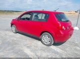 Nissan Versa 1.8 S 3N1BC1CP2CK804556 снимка