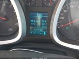 Chevrolet Equinox 1Lt 2GNALDEK4D6286971 снимка