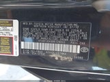 Toyota Camry Le 4T4BF3EK9BR128933 снимка