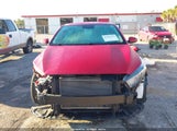 Kia Forte Lxs 3KPF24ADXPE507745 photo